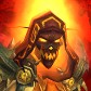 Logo of Horde